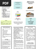 GuiaUtilizador 2o e 3o Ciclos e Secundario