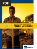 Download Manual de Cerca by Figueiredo SN16747751 doc pdf