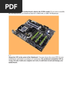 PDF Document