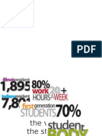 Communication Strategy: Purdue University Calumet