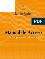 1944_Manual_de_Acceso_a_la_Cooperación 2007