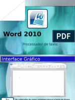 Word 2010.pdf
