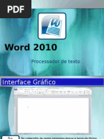 Word 2010.pdf