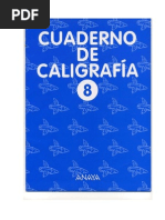 Mapungubwe interpretation centre case study pdf 07 image