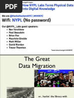 Download NYPL Labs 9-10-13 HacksHackers Presentation by David Riordan SN167485575 doc pdf