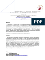 Fiabilidad-Ciclo de Vida-C.Parra-A.Crespo1.pdf