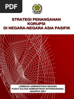 Download Strategi Penanganan Korupsi Di Negara-Negara Asia Pasifik by kakak_chen SN167488024 doc pdf