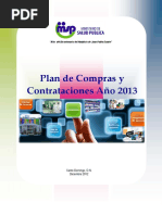 Plan Decomprasmsp2013 20130215
