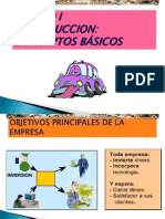 Curso Gestion Mantenimiento Maquinaria Pesada Tecsup