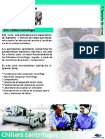 Servicios2004_Centrifugos