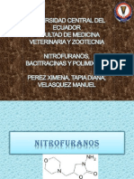 Nitro Furano S