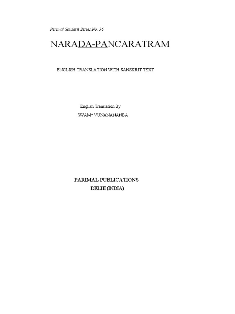 Viraja Prema