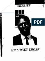LCFO Candidate Primer (1966)