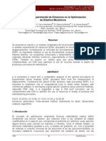 Practica Deformacion PDF