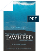 The_Fundamentals_Of_Tawheed.pdf