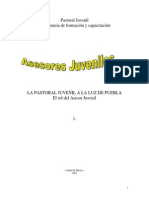 Asesores Juveniles1