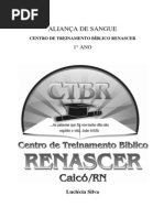 ALIANÇA DE SANGUE_lu