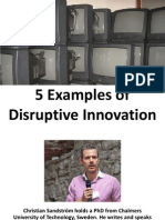 5examplesofdisruptiveinnovation-100218093451-phpapp02