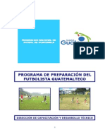 proprepfut_323643655