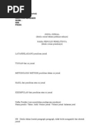 83079192-Contoh-Review-Jurnal.pdf