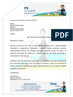 Actividad1 Formativa Carta Comercial