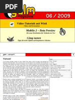 Download Yalm 062009 by Frank SN16750857 doc pdf