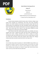 Download STEMI NSTEMI dan UAP by anesty2112 SN167509019 doc pdf
