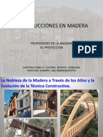 04 - Teorica 4 - Wood Frame - Resumen PDF