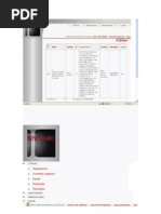 Tentativa de participar do Prêmio INOVARE
