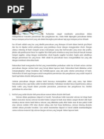 Download Kegunaan Dari Rekonsiliasi Bank by businessvibiz SN167515990 doc pdf