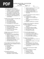 Control de Lectura_ladivinacomedia