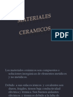 Materiales Ceramicos1