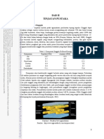 Download Bab II Tinjauan Pustaka-ipb by Eva Pae O SN167521566 doc pdf