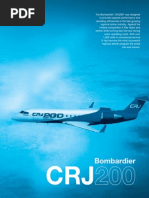 Bombardier 