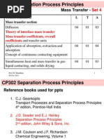 CP302 MassTransfer 04 OK