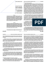 psicologia y salud.pdf