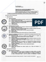 2 Ficha Informativa de Clasificación Ambiental DNS