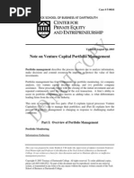 Download Portfolio Management by Sahil Nayyar SN167529865 doc pdf