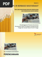 Download TPS 3R Berbasis Masyarakat by MetroSanita SN167530636 doc pdf