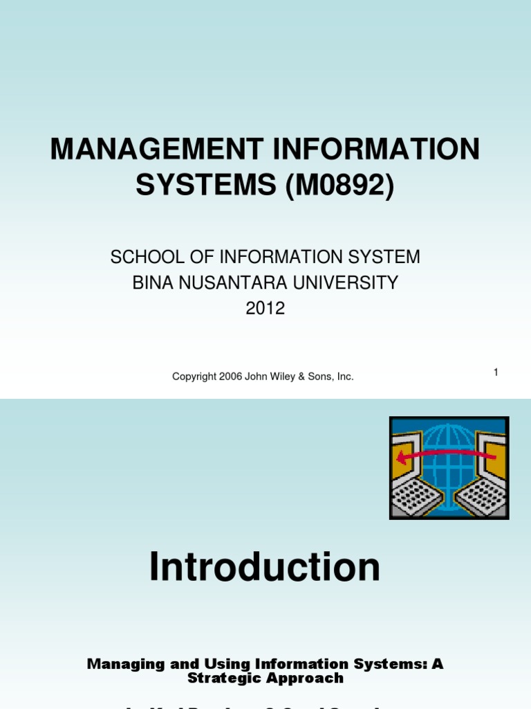 WHAT IS INFORMATION MANAGEMENT SYSTEM PDF visual data 8