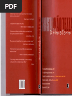 TEZZA__Cristóvão_-_O_filho_eterno