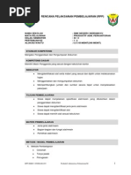 Download Rpp Penggandaan Dok Kls Xi by Anik Andiyani SN167532490 doc pdf