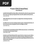 The Damnable Heresy Of Ray Comfort Repentance Sin