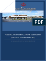 Buku Mercu Kenangan - Updated 20121109