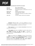 RE_TCL