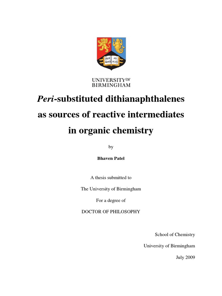 Chlorine thesis 04 picture