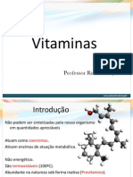 Vitaminas-2