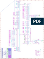 Diagrama Unifilar 23kv-48 v U-13