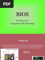 Bios