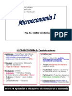 Micro i 2013-II - Copia
